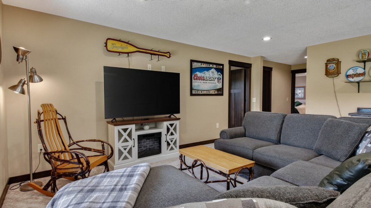 26969 252nd Court, Holcombe WI 54745 - Residential house for sale - MLS #1603130 - image21