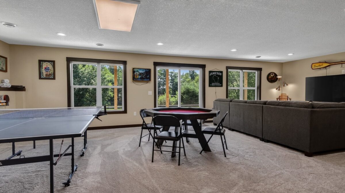 26969 252nd Court, Holcombe WI 54745 - Residential house for sale - MLS #1603130 - image22