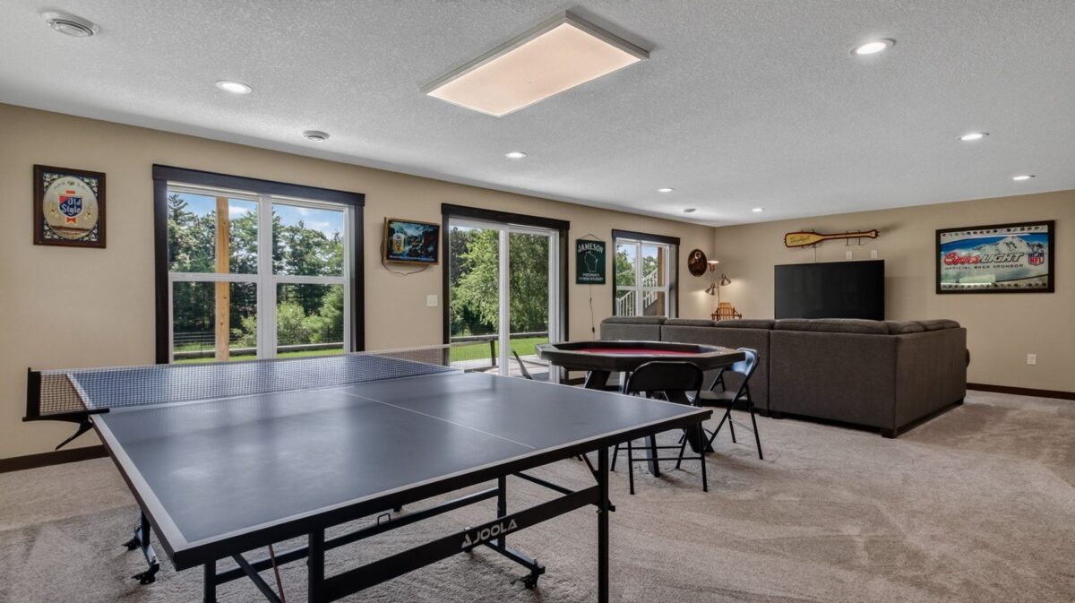 26969 252nd Court, Holcombe WI 54745 - Residential house for sale - MLS #1603130 - image23