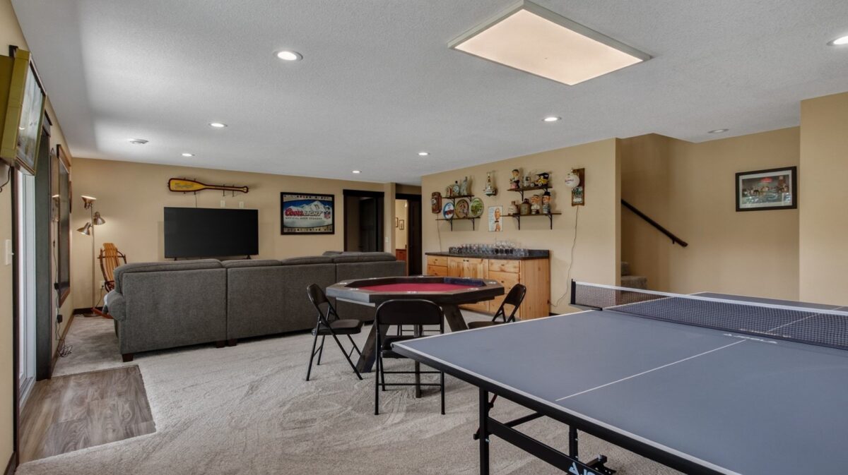 26969 252nd Court, Holcombe WI 54745 - Residential house for sale - MLS #1603130 - image24