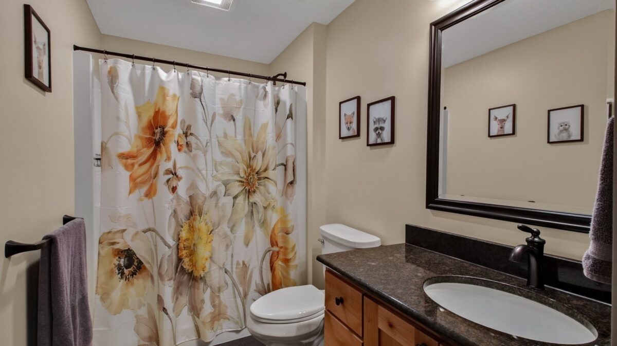 26969 252nd Court, Holcombe WI 54745 - Residential house for sale - MLS #1603130 - image27