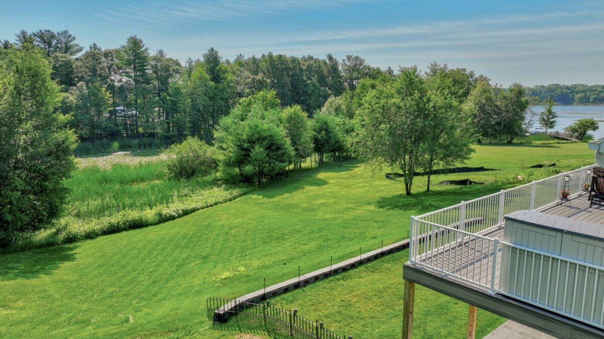 26969 252nd Court, Holcombe WI 54745 - Residential house for sale - MLS #1603130 - image33