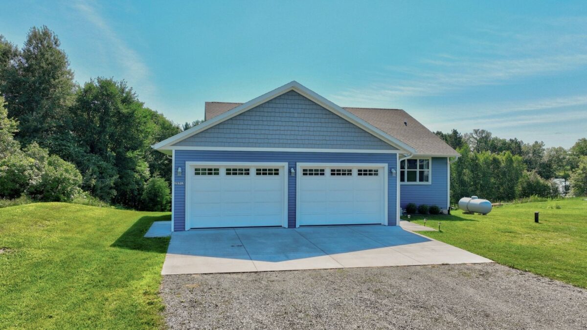 26969 252nd Court, Holcombe WI 54745 - Residential house for sale - MLS #1603130 - image34