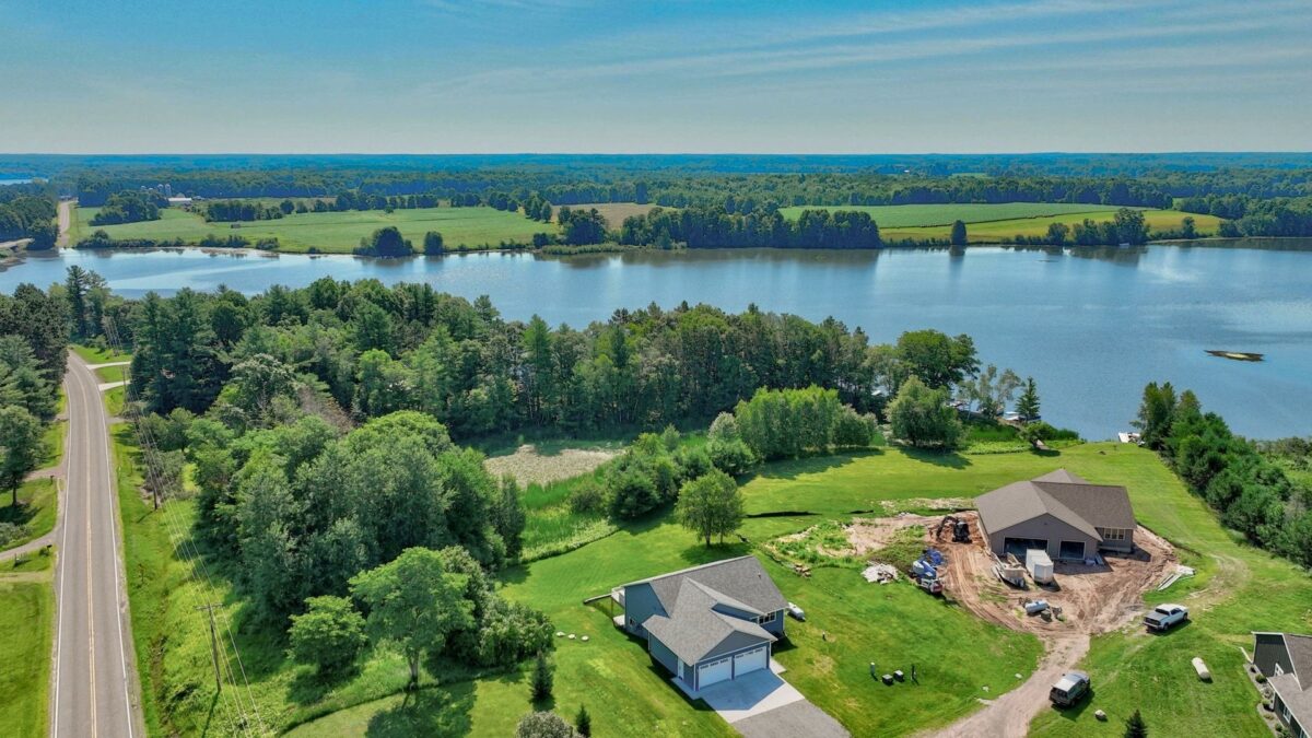 26969 252nd Court, Holcombe WI 54745 - Residential house for sale - MLS #1603130 - image35