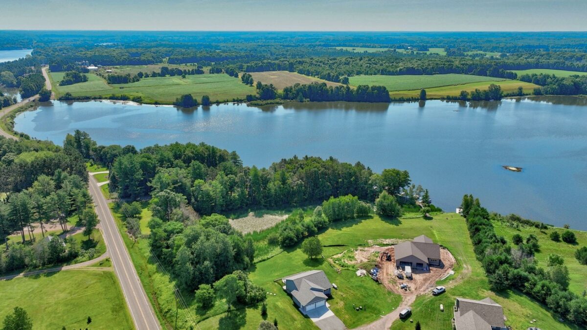 26969 252nd Court, Holcombe WI 54745 - Residential house for sale - MLS #1603130 - image36