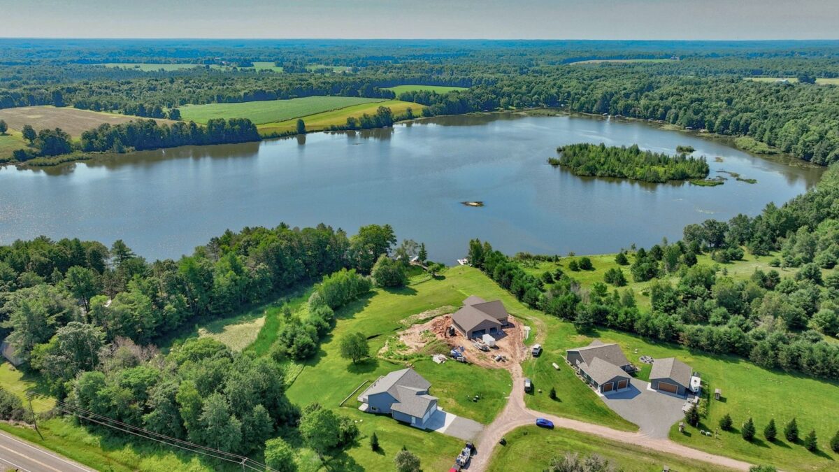 26969 252nd Court, Holcombe WI 54745 - Residential house for sale - MLS #1603130 - image37