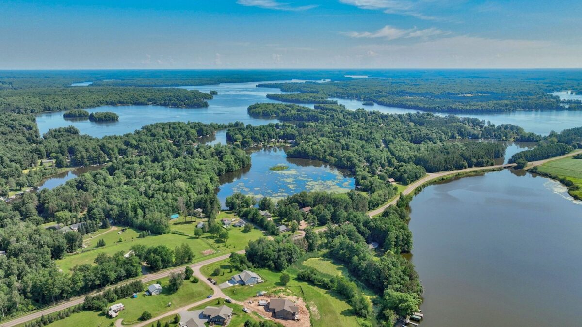 26969 252nd Court, Holcombe WI 54745 - Residential house for sale - MLS #1603130 - image40