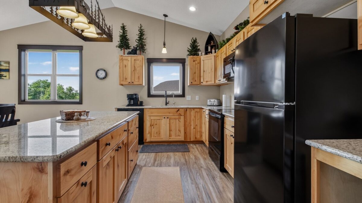 26969 252nd Court, Holcombe WI 54745 - Residential house for sale - MLS #1603130 - image7
