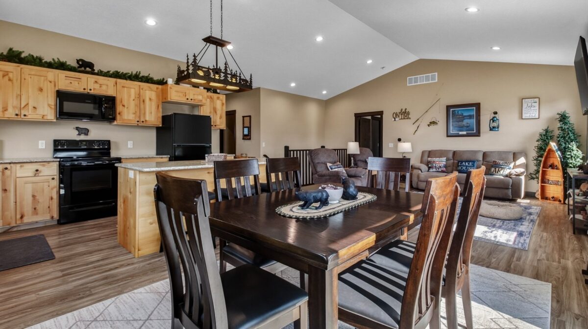 26969 252nd Court, Holcombe WI 54745 - Residential house for sale - MLS #1603130 - image9