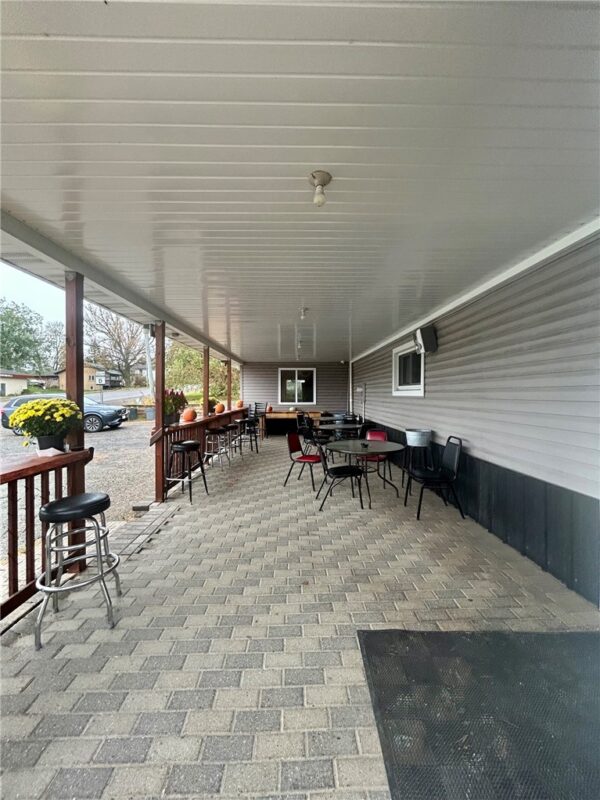2697 State Road 64, Emerald WI 54013 - CommercialSale house for sale - MLS #1603748 - image2
