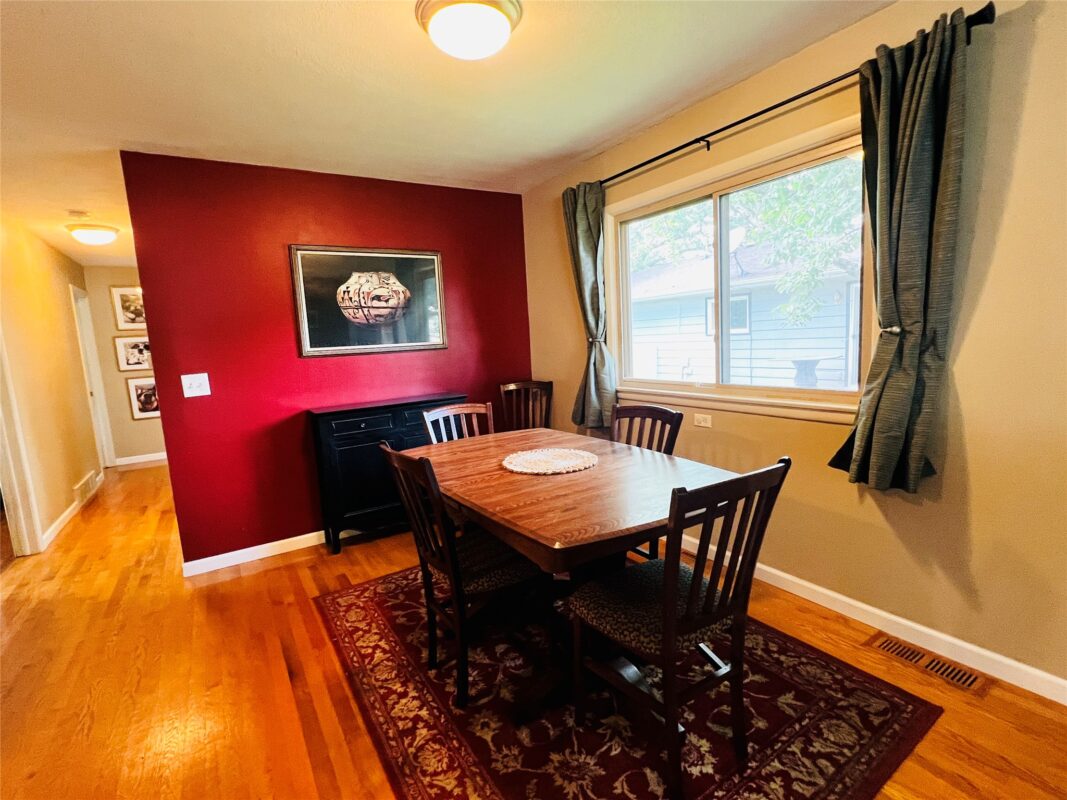 2706 Sherman Street, Eau Claire WI 54701 - Residential house for sale - MLS #1602592 - image11