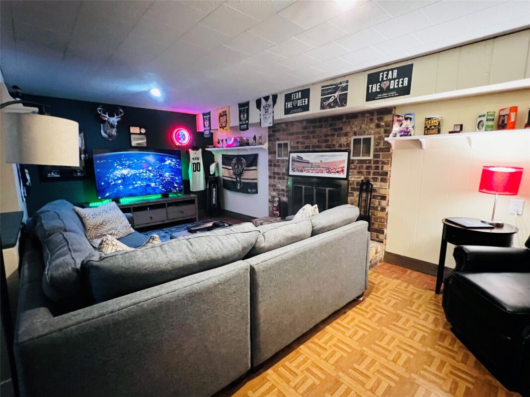 2706 Sherman Street, Eau Claire WI 54701 - Residential house for sale - MLS #1602592 - image12