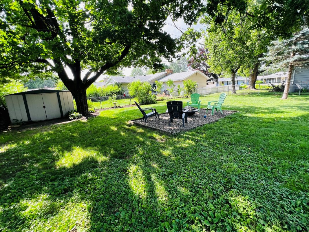 2706 Sherman Street, Eau Claire WI 54701 - Residential house for sale - MLS #1602592 - image16