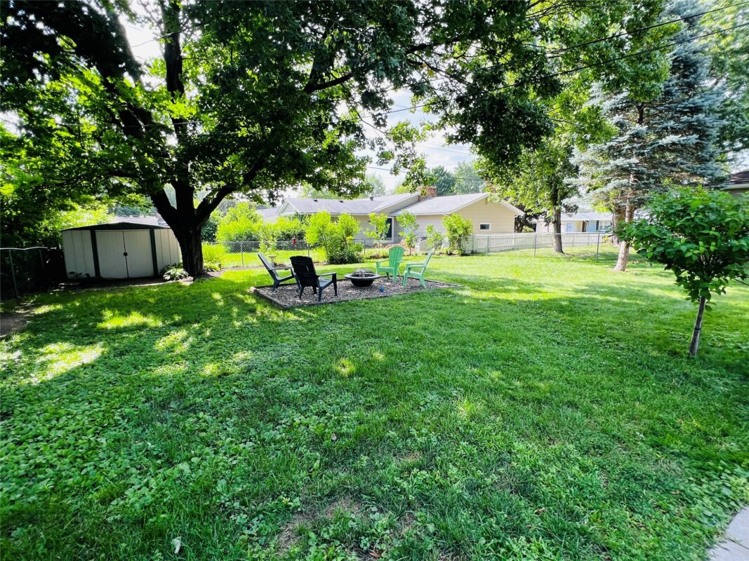 2706 Sherman Street, Eau Claire WI 54701 - Residential house for sale - MLS #1602592 - image17