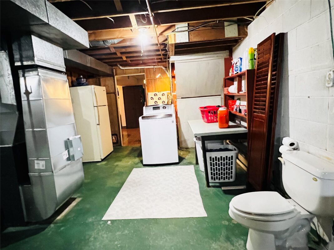 2706 Sherman Street, Eau Claire WI 54701 - Residential house for sale - MLS #1602592 - image20