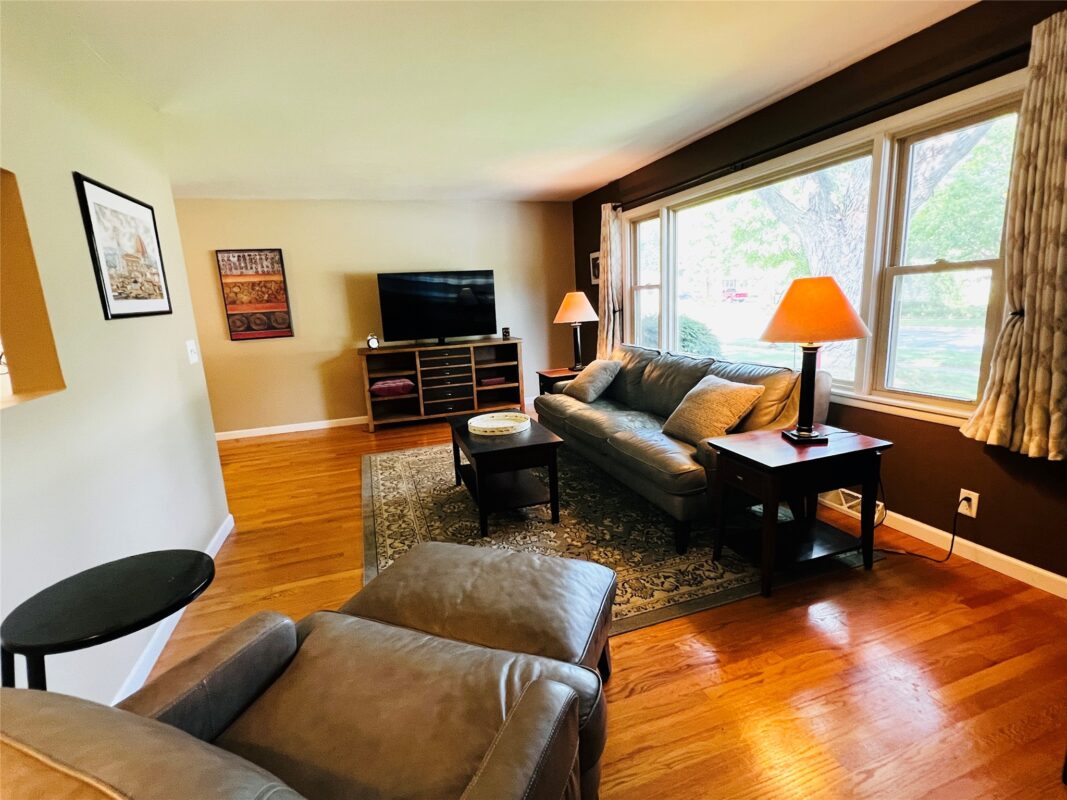 2706 Sherman Street, Eau Claire WI 54701 - Residential house for sale - MLS #1602592 - image3