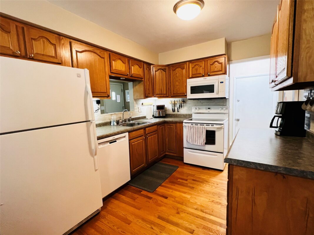 2706 Sherman Street, Eau Claire WI 54701 - Residential house for sale - MLS #1602592 - image4