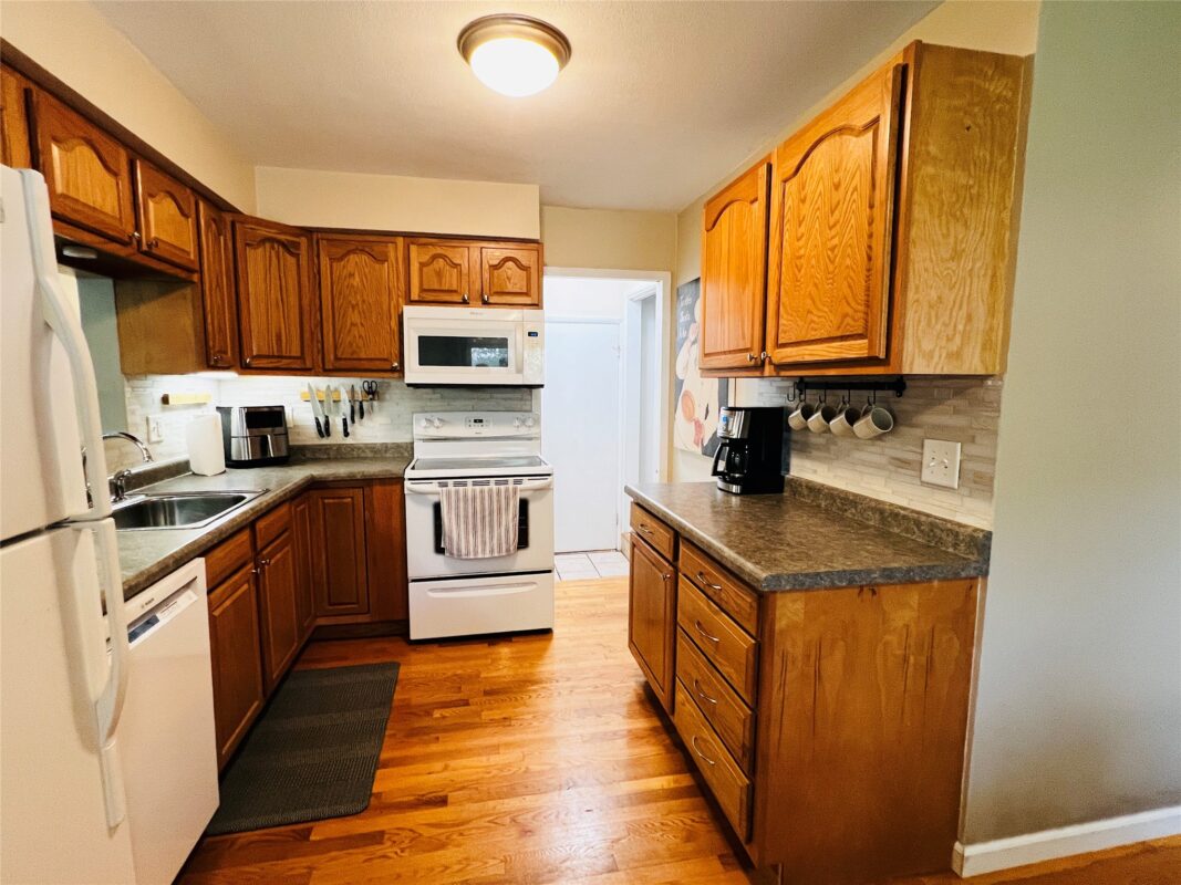 2706 Sherman Street, Eau Claire WI 54701 - Residential house for sale - MLS #1602592 - image5