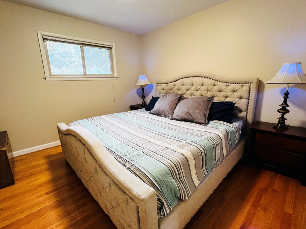 2706 Sherman Street, Eau Claire WI 54701 - Residential house for sale - MLS #1602592 - image6