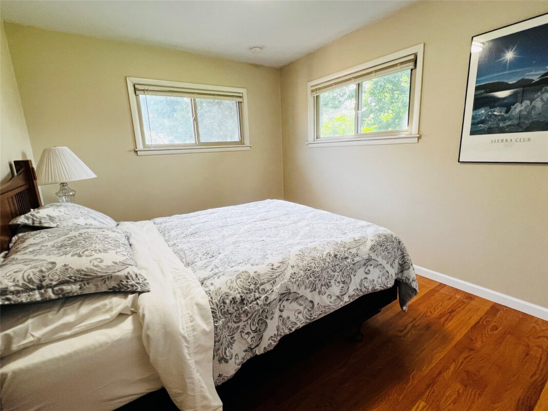 2706 Sherman Street, Eau Claire WI 54701 - Residential house for sale - MLS #1602592 - image7