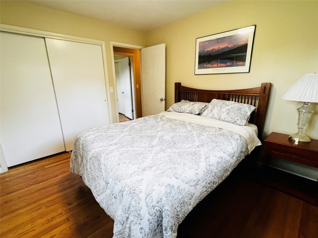 2706 Sherman Street, Eau Claire WI 54701 - Residential house for sale - MLS #1602592 - image10