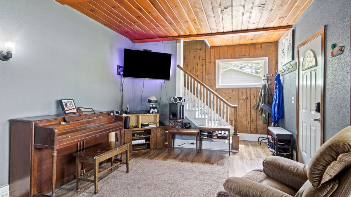 2713 Mercury Avenue, Eau Claire WI 54703 - Residential house for sale - MLS #1602928 - image11