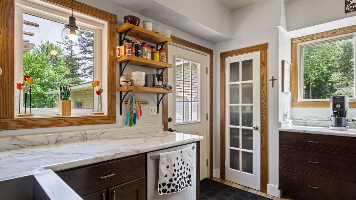 2713 Mercury Avenue, Eau Claire WI 54703 - Residential house for sale - MLS #1602928 - image13