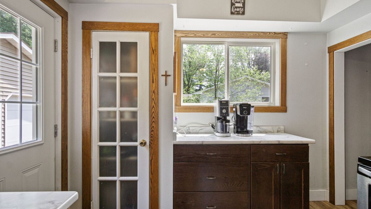 2713 Mercury Avenue, Eau Claire WI 54703 - Residential house for sale - MLS #1602928 - image14