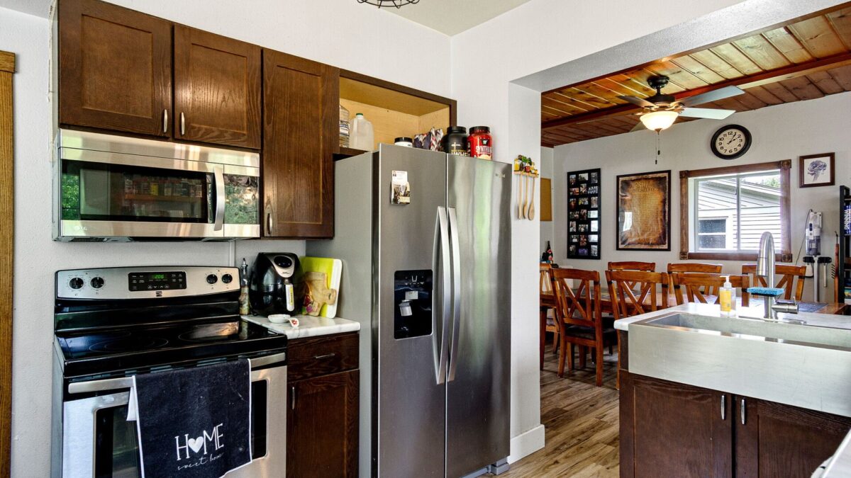 2713 Mercury Avenue, Eau Claire WI 54703 - Residential house for sale - MLS #1602928 - image15