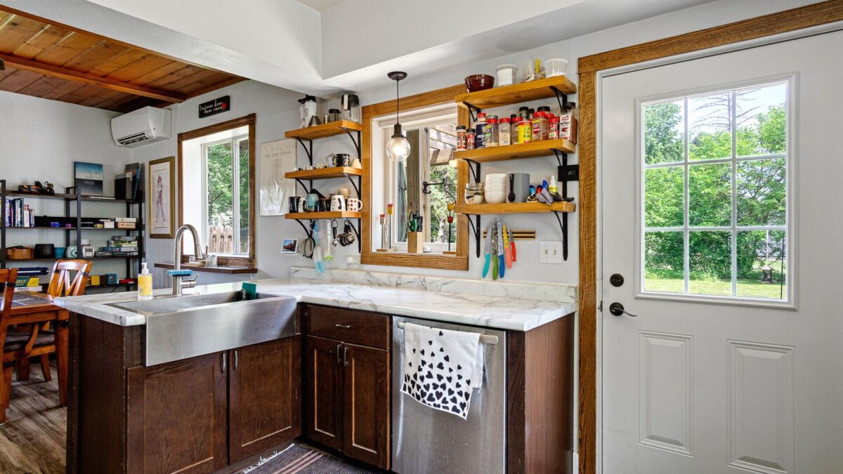 2713 Mercury Avenue, Eau Claire WI 54703 - Residential house for sale - MLS #1602928 - image16