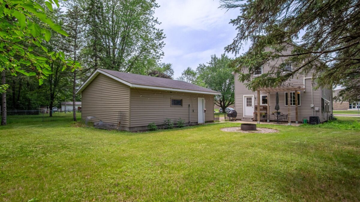 2713 Mercury Avenue, Eau Claire WI 54703 - Residential house for sale - MLS #1602928 - image4