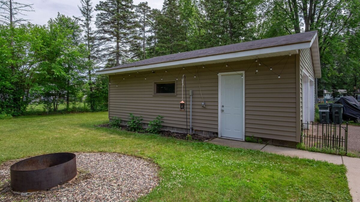 2713 Mercury Avenue, Eau Claire WI 54703 - Residential house for sale - MLS #1602928 - image7