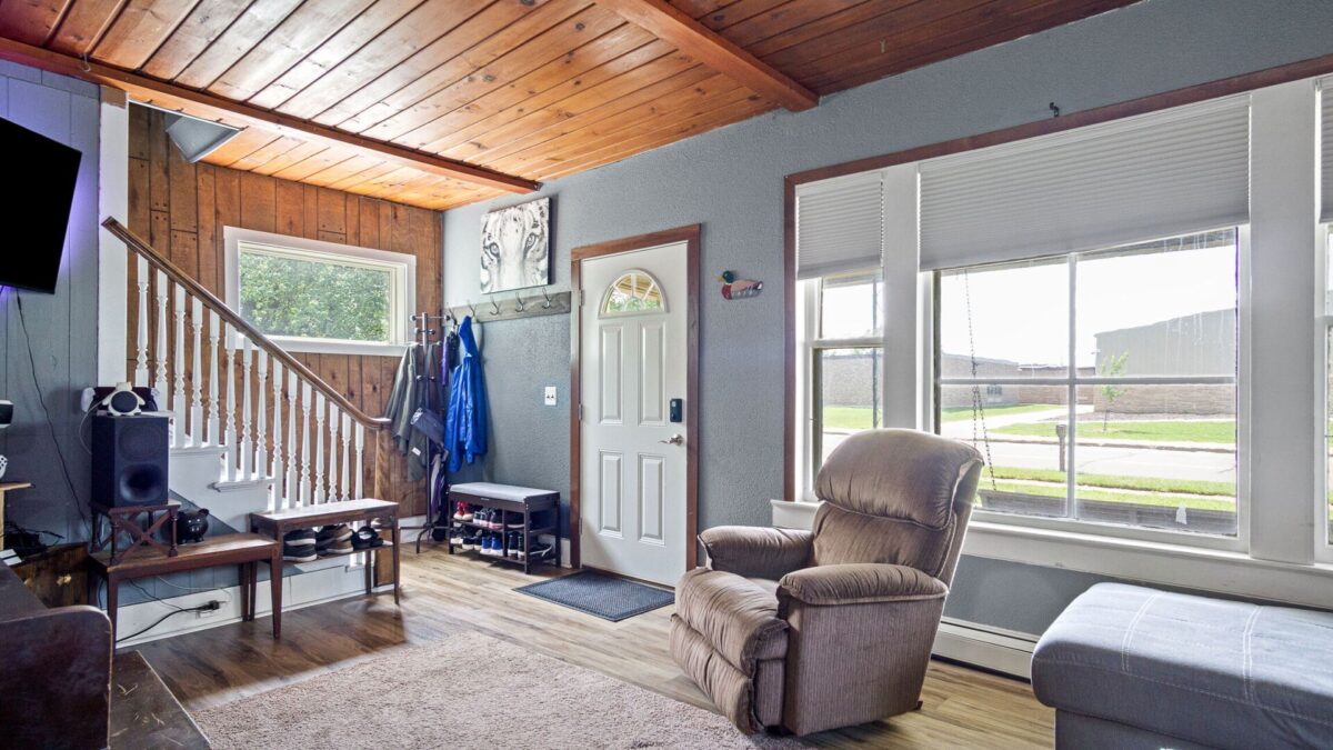 2713 Mercury Avenue, Eau Claire WI 54703 - Residential house for sale - MLS #1602928 - image8