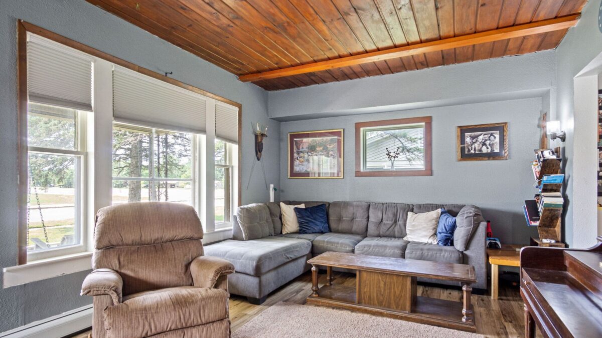 2713 Mercury Avenue, Eau Claire WI 54703 - Residential house for sale - MLS #1602928 - image9