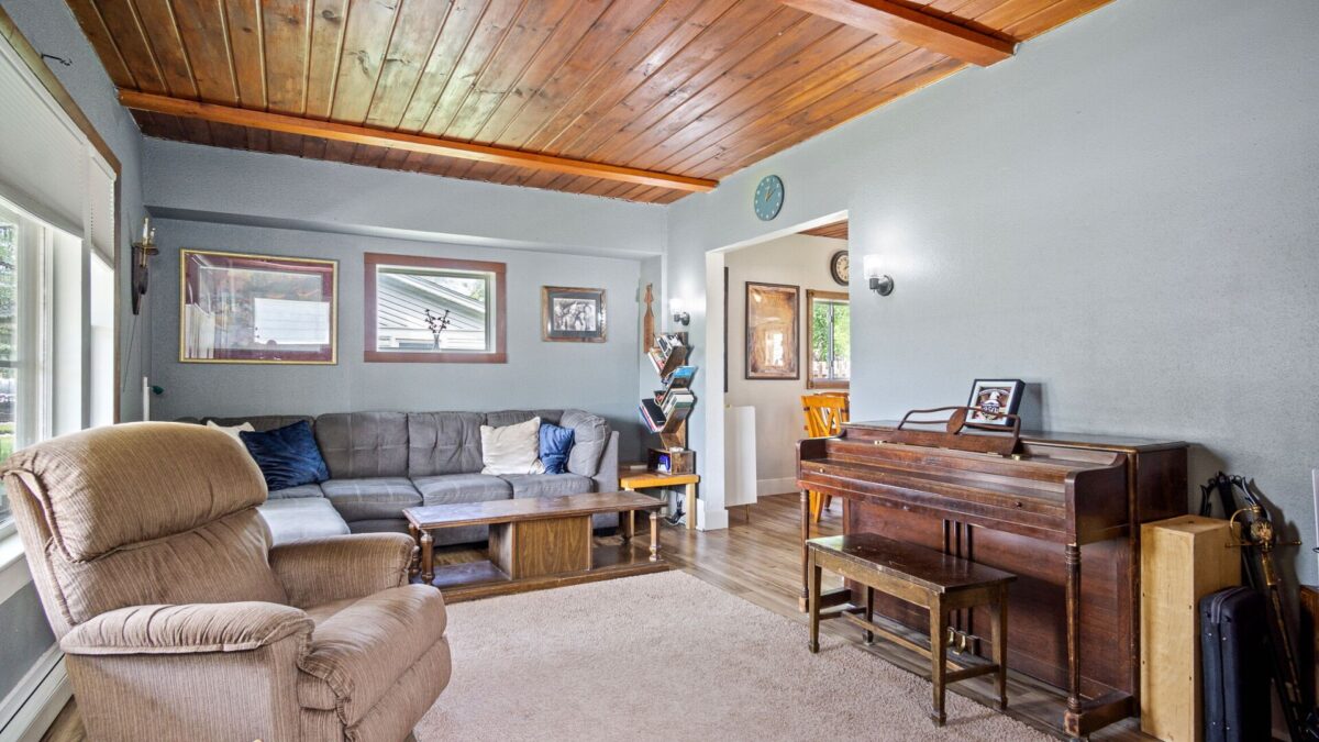 2713 Mercury Avenue, Eau Claire WI 54703 - Residential house for sale - MLS #1602928 - image10