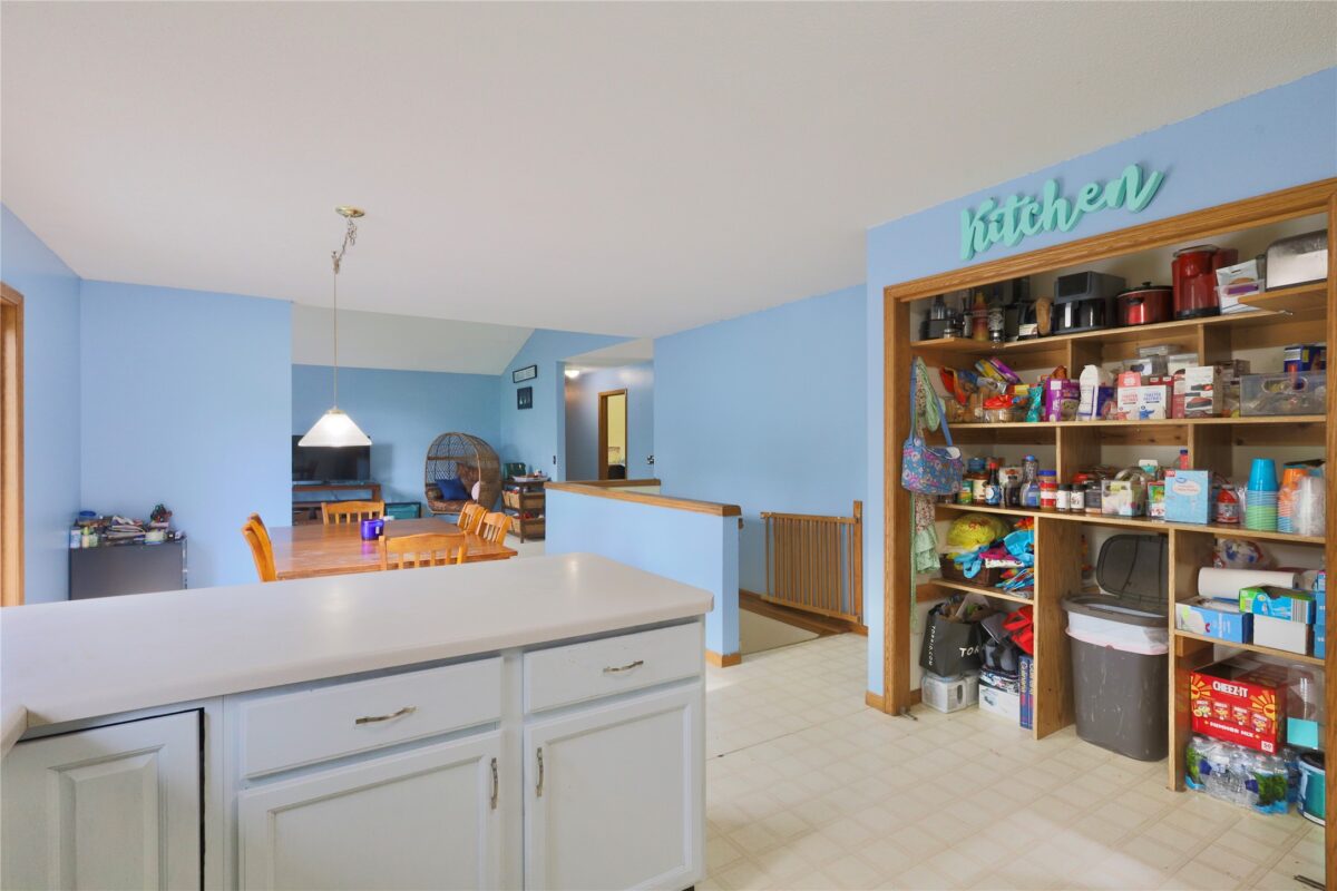 2725 Diane Lane, Eau Claire WI 54703 - Residential house for sale - MLS #1602690 - image11