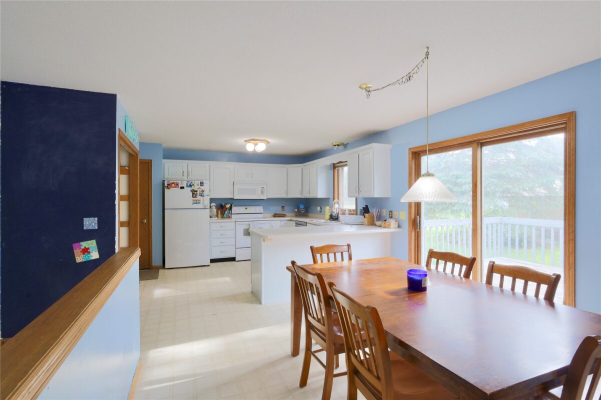 2725 Diane Lane, Eau Claire WI 54703 - Residential house for sale - MLS #1602690 - image12