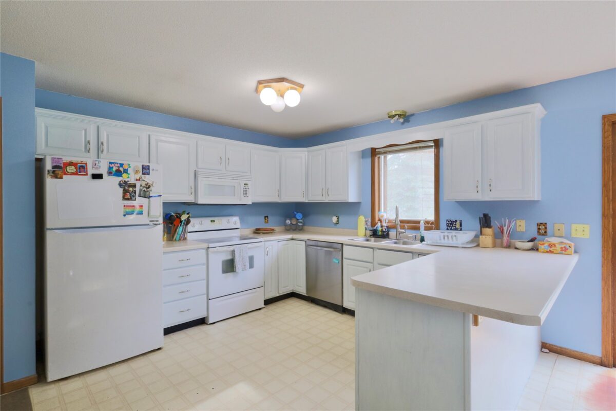 2725 Diane Lane, Eau Claire WI 54703 - Residential house for sale - MLS #1602690 - image13