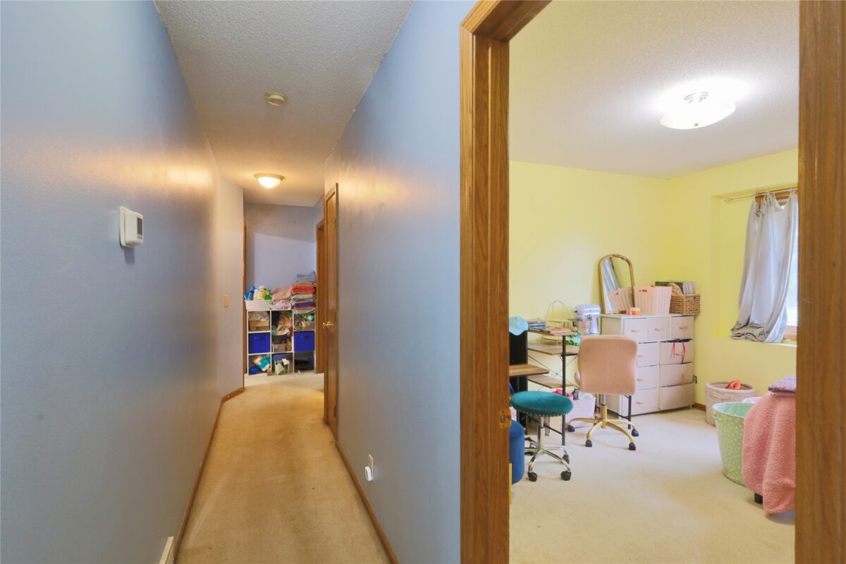 2725 Diane Lane, Eau Claire WI 54703 - Residential house for sale - MLS #1602690 - image15