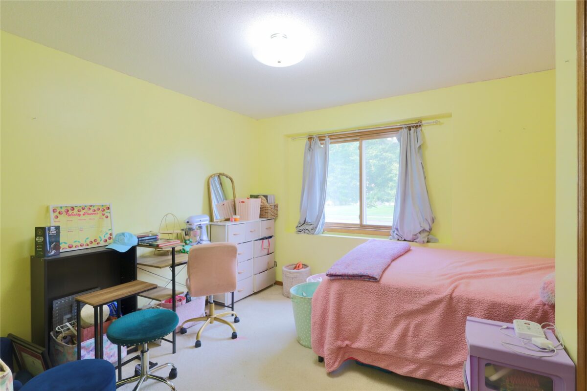 2725 Diane Lane, Eau Claire WI 54703 - Residential house for sale - MLS #1602690 - image17