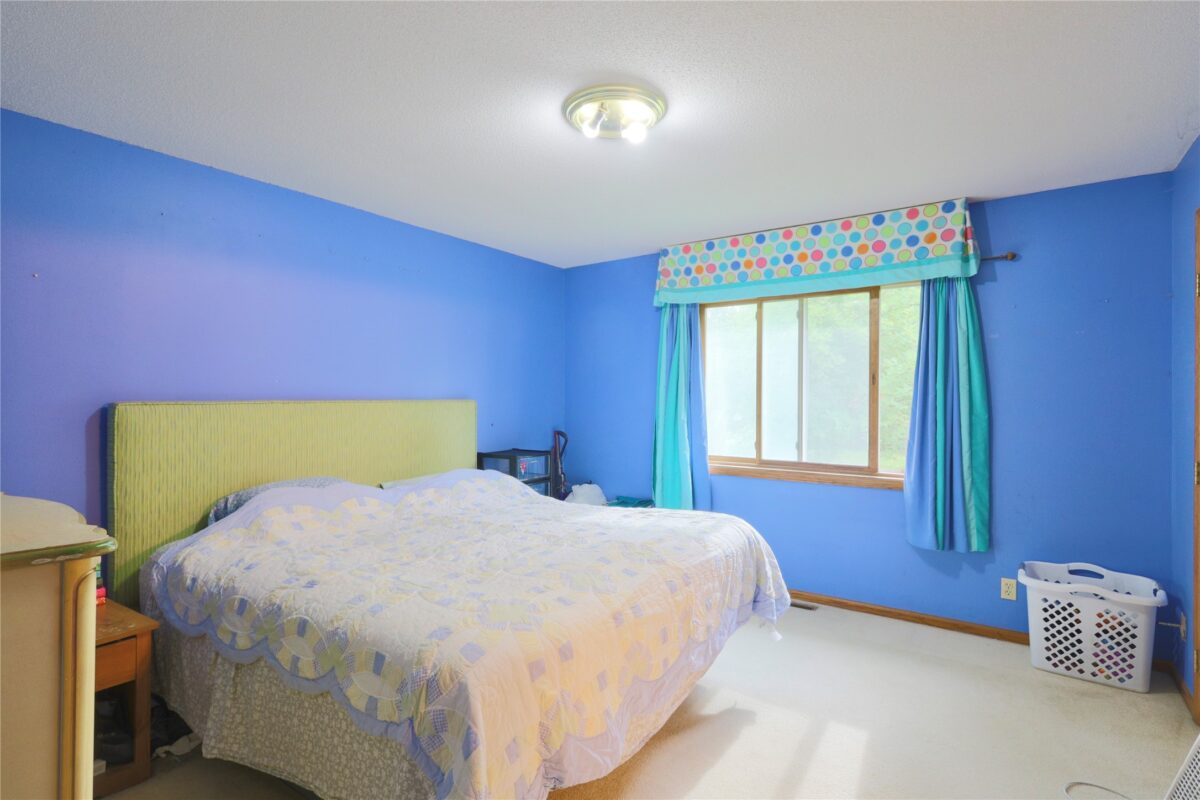 2725 Diane Lane, Eau Claire WI 54703 - Residential house for sale - MLS #1602690 - image20