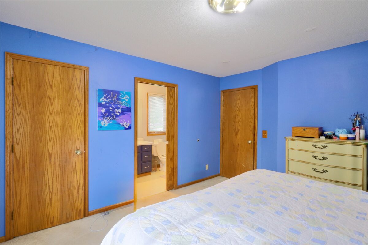 2725 Diane Lane, Eau Claire WI 54703 - Residential house for sale - MLS #1602690 - image21