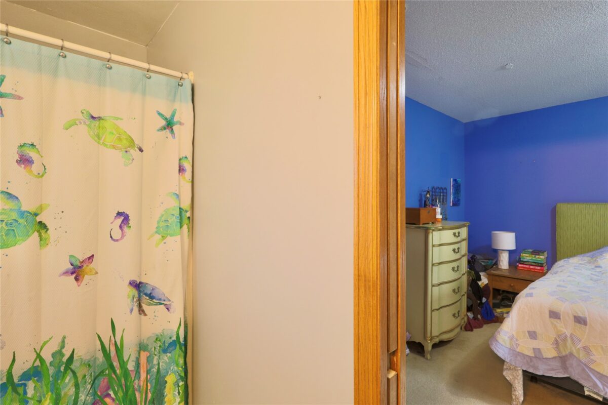 2725 Diane Lane, Eau Claire WI 54703 - Residential house for sale - MLS #1602690 - image22