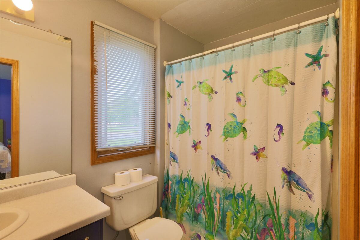2725 Diane Lane, Eau Claire WI 54703 - Residential house for sale - MLS #1602690 - image23