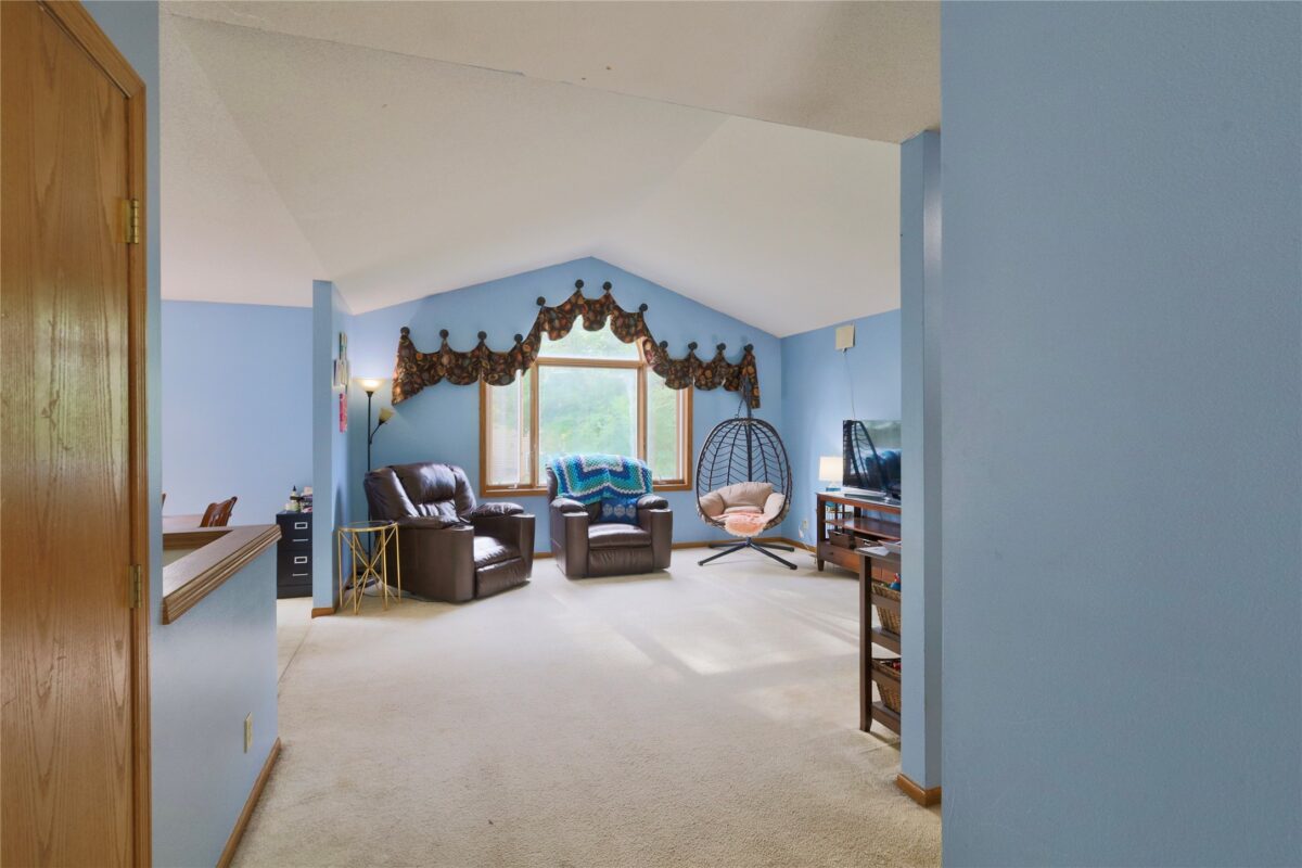 2725 Diane Lane, Eau Claire WI 54703 - Residential house for sale - MLS #1602690 - image6