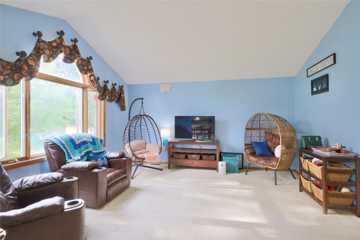 2725 Diane Lane, Eau Claire WI 54703 - Residential house for sale - MLS #1602690 - image7