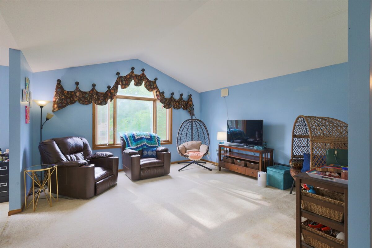 2725 Diane Lane, Eau Claire WI 54703 - Residential house for sale - MLS #1602690 - image8