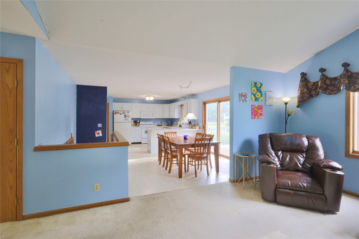 2725 Diane Lane, Eau Claire WI 54703 - Residential house for sale - MLS #1602690 - image9