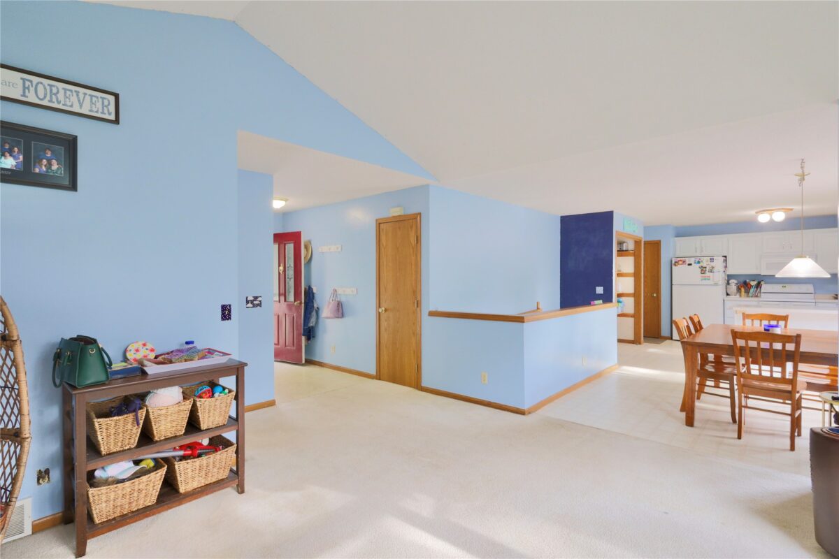 2725 Diane Lane, Eau Claire WI 54703 - Residential house for sale - MLS #1602690 - image10