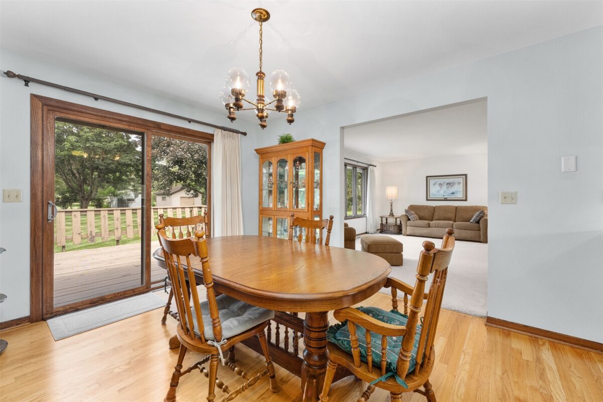 2728 Deblene Lane, Eau Claire WI 54703 - Residential house for sale - MLS #1602750 - image13